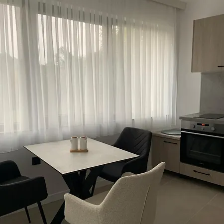 Zlate Hotel Zlatograd